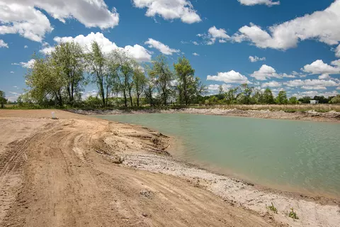 View/Area - 5730 Cavender, Shepherd, MI 48883 photo 5 of 6