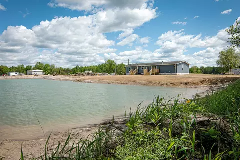 View/Area - 5730 Cavender, Shepherd, MI 48883 photo 4 of 6