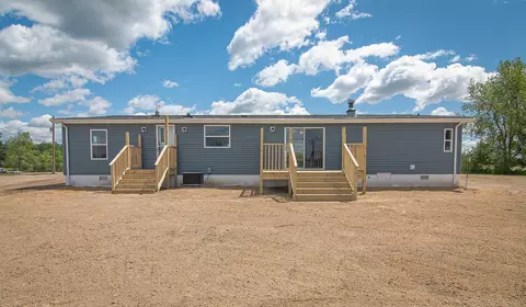 Other - 5730 Cavender, Shepherd, MI 48883 photo 1 of 3