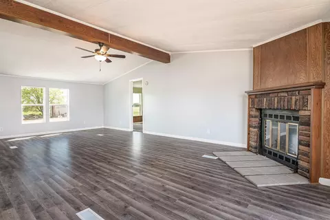 Living - 5730 Cavender, Shepherd, MI 48883 photo 1 of 5