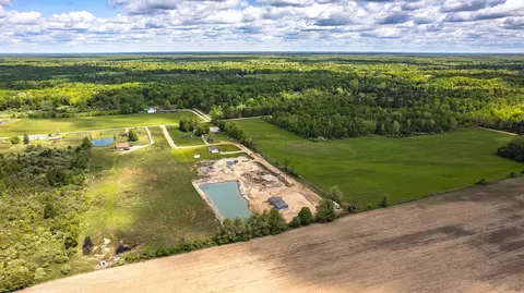 View/Area - 5730 Cavender, Shepherd, MI 48883 photo 6 of 6