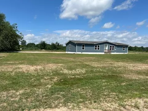 5730 Cavender, Shepherd, MI 48883