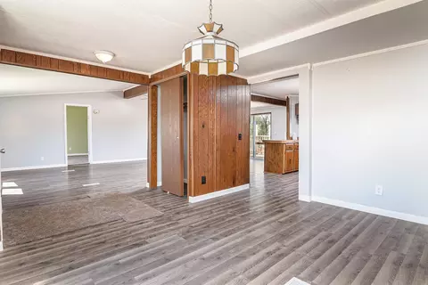 Living - 5730 Cavender, Shepherd, MI 48883 photo 3 of 5