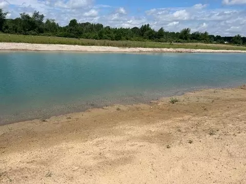 View/Area - 5730 Cavender, Shepherd, MI 48883 photo 2 of 6