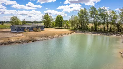 Other - 5730 Cavender, Shepherd, MI 48883 photo 2 of 3