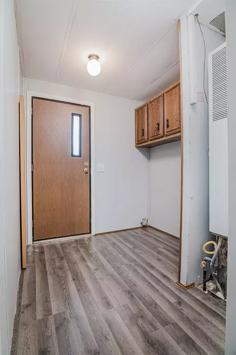 Other - 5730 Cavender, Shepherd, MI 48883 photo 3 of 3
