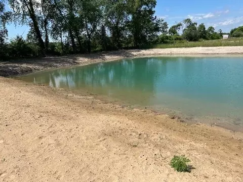 View/Area - 5730 Cavender, Shepherd, MI 48883 photo 1 of 6