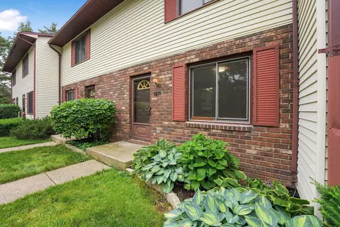3855 Hammond, Traverse City, MI 49686