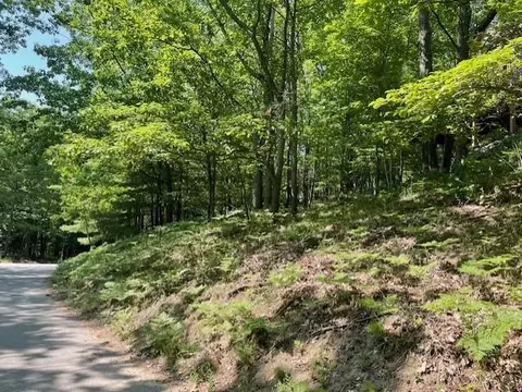 17 Loggers Run Subdivision #THE HOMEAD, Glen Arbor, MI 49636