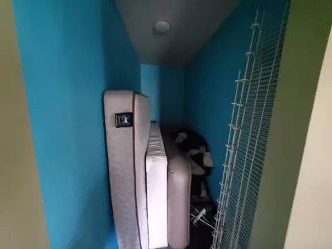 Other - 6350 N Athey, Harrison, MI 48625 photo 5 of 7