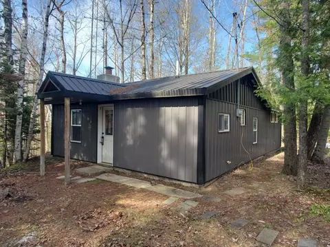 6350 N Athey, Harrison, MI 48625