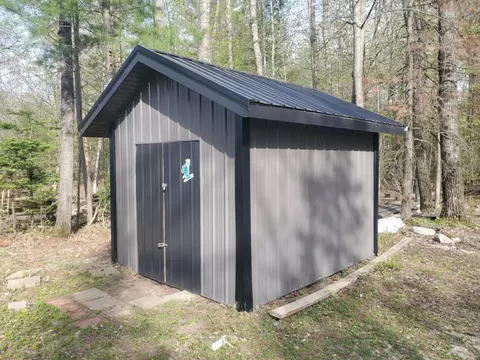 Other - 6350 N Athey, Harrison, MI 48625 photo 2 of 7