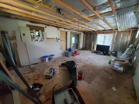 Other - 6350 N Athey, Harrison, MI 48625 photo 7 of 7