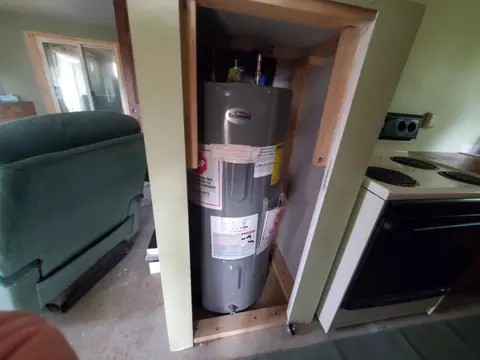 Other - 6350 N Athey, Harrison, MI 48625 photo 4 of 7