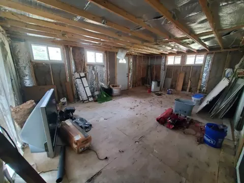 Other - 6350 N Athey, Harrison, MI 48625 photo 6 of 7