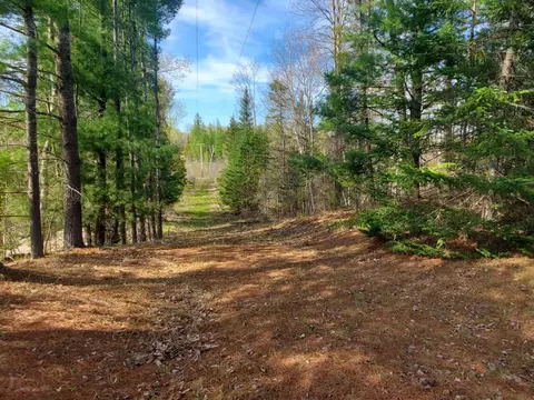 Other - 6350 N Athey, Harrison, MI 48625 photo 3 of 7