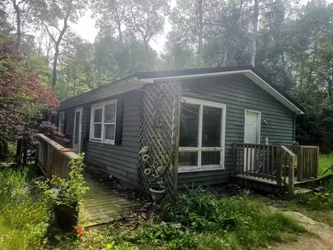 764 E Surrey, Farwell, MI 48622 photo 4