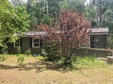 764 E Surrey, Farwell, MI 48622 photo 3