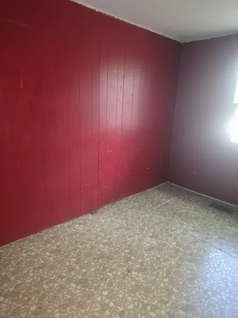 764 E Surrey, Farwell, MI 48622 photo 10