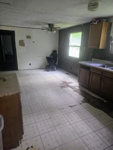 764 E Surrey, Farwell, MI 48622 photo 6