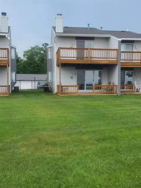 3746 N Us-23 #16, Oscoda, MI 48750