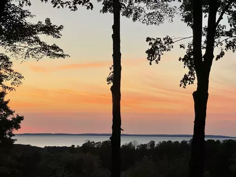 N Christianson, Northport, MI 49670