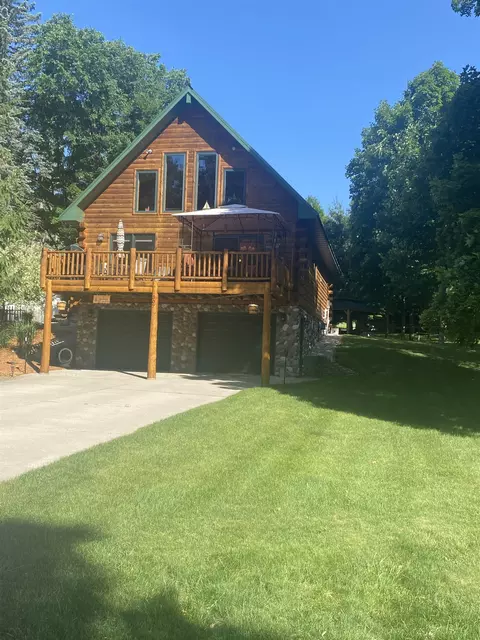 307 Seneca, Bellaire, MI 49615