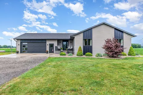 9959 Riverside, Saint Louis, MI 48880