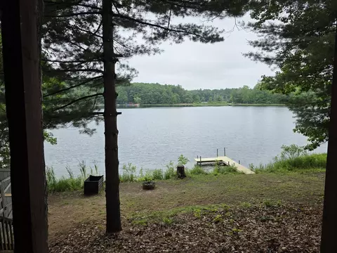 18823 Lakewood, Lake Ann, MI 49650
