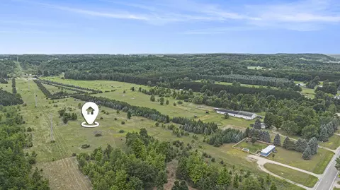 00 Norton, Grawn, MI 49637