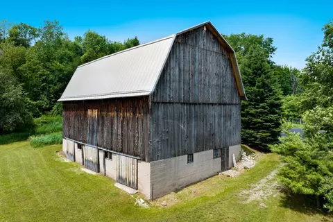 6730 S Glazier Bch, Cedar, MI 49621 photo 58