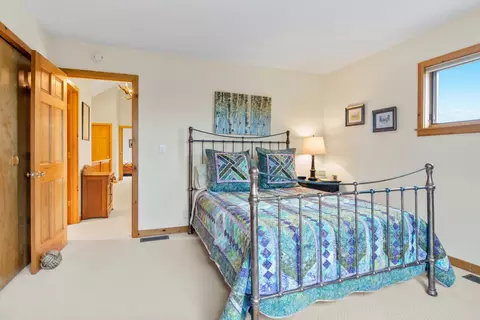 6730 S Glazier Bch, Cedar, MI 49621 photo 37