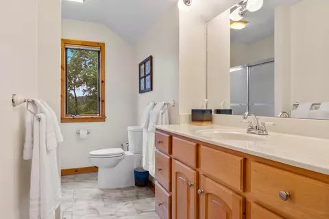6730 S Glazier Bch, Cedar, MI 49621 photo 38