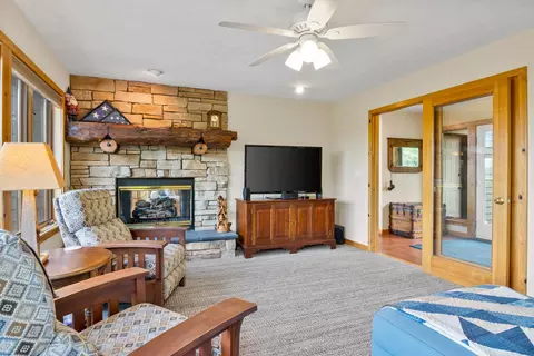 6730 S Glazier Bch, Cedar, MI 49621 photo 23