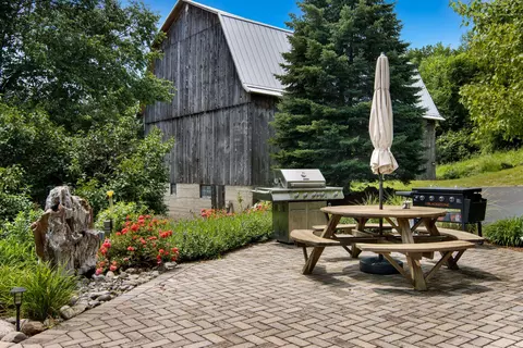 6730 S Glazier Bch, Cedar, MI 49621 photo 57