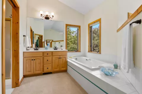 6730 S Glazier Bch, Cedar, MI 49621 photo 29