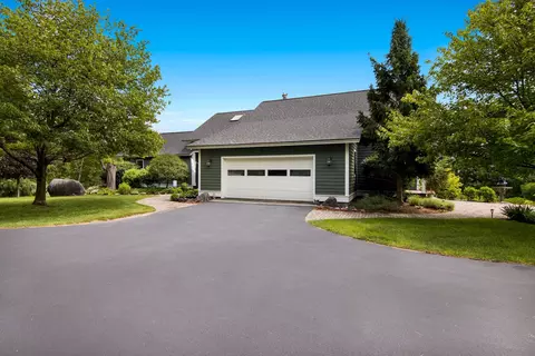 6730 S Glazier Bch, Cedar, MI 49621 photo 64