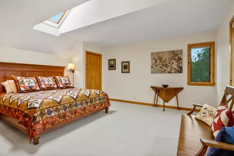 6730 S Glazier Bch, Cedar, MI 49621 photo 33