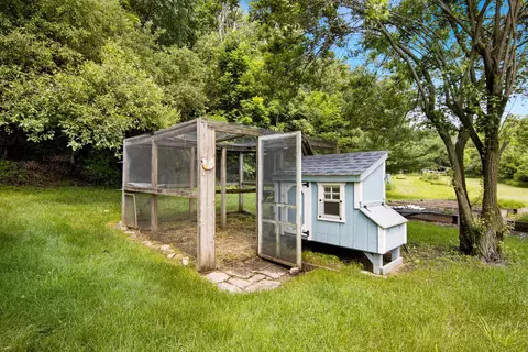 6730 S Glazier Bch, Cedar, MI 49621 photo 61