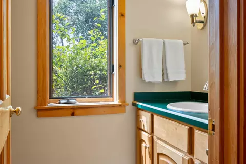 6730 S Glazier Bch, Cedar, MI 49621 photo 19