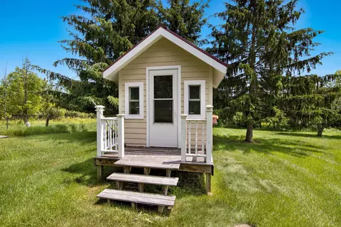 6730 S Glazier Bch, Cedar, MI 49621 photo 63