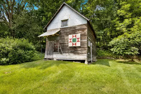 6730 S Glazier Bch, Cedar, MI 49621 photo 62