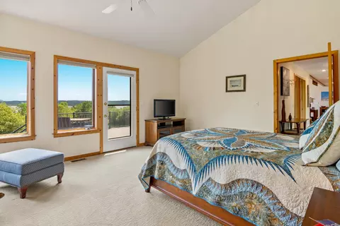 6730 S Glazier Bch, Cedar, MI 49621 photo 27