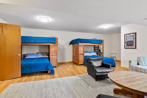 6730 S Glazier Bch, Cedar, MI 49621 photo 44