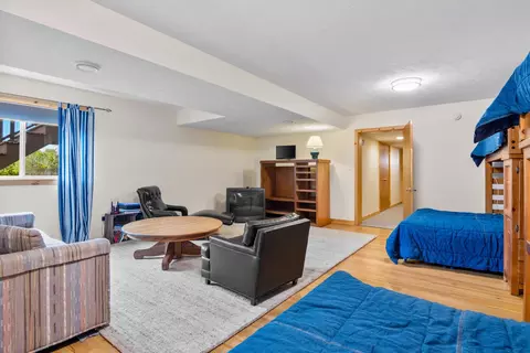 6730 S Glazier Bch, Cedar, MI 49621 photo 45