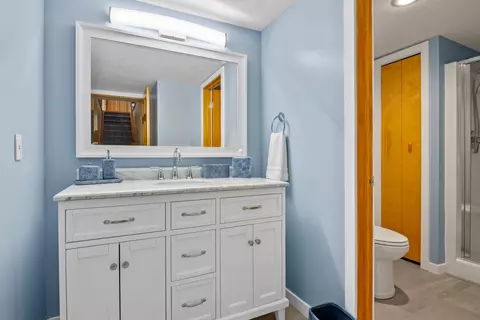6730 S Glazier Bch, Cedar, MI 49621 photo 43