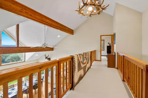 6730 S Glazier Bch, Cedar, MI 49621 photo 32