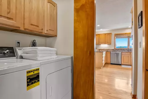 6730 S Glazier Bch, Cedar, MI 49621 photo 20