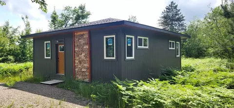 10699 Wyndwood, Mancelona, MI 49659