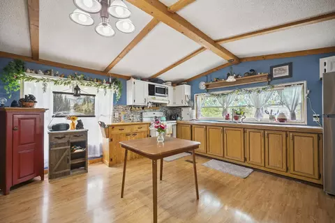 2645 Pine Grv, Gaylord, MI 49735